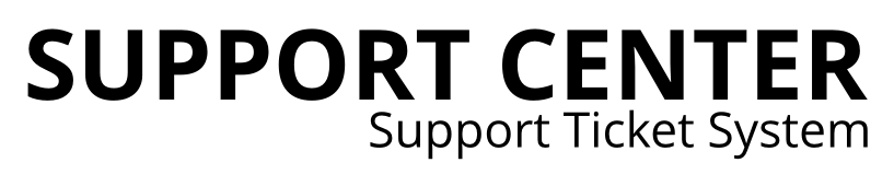 HakPlus